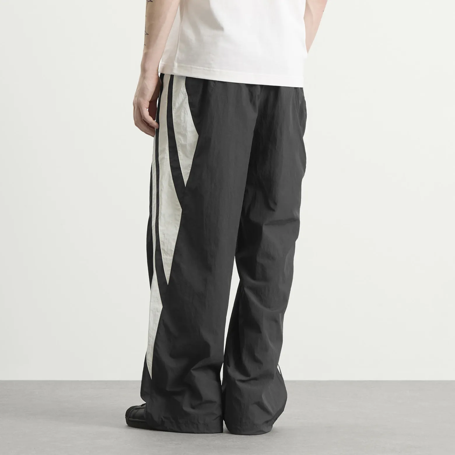 adidas Gfx Track Pant