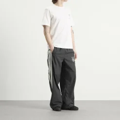 adidas Gfx Track Pant