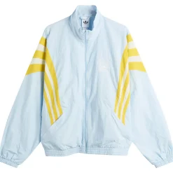 adidas Gfx Track Top