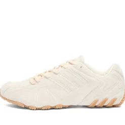 adidas Ghost Sprint W Sneaker