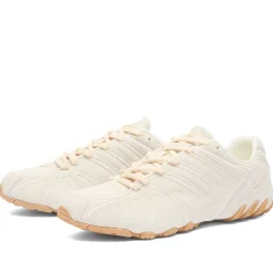 adidas Ghost Sprint W Sneaker