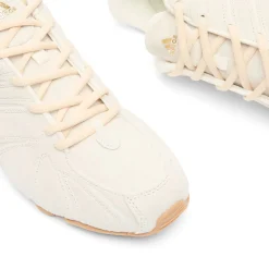 adidas Ghost Sprint W Sneaker