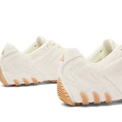 adidas Ghost Sprint W Sneaker