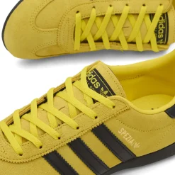 Adidas Handball Spezial Lo Pro Sneakers