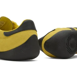 Adidas Handball Spezial Lo Pro Sneakers