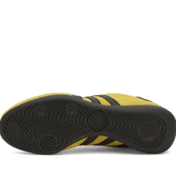 Adidas Handball Spezial Lo Pro Sneakers