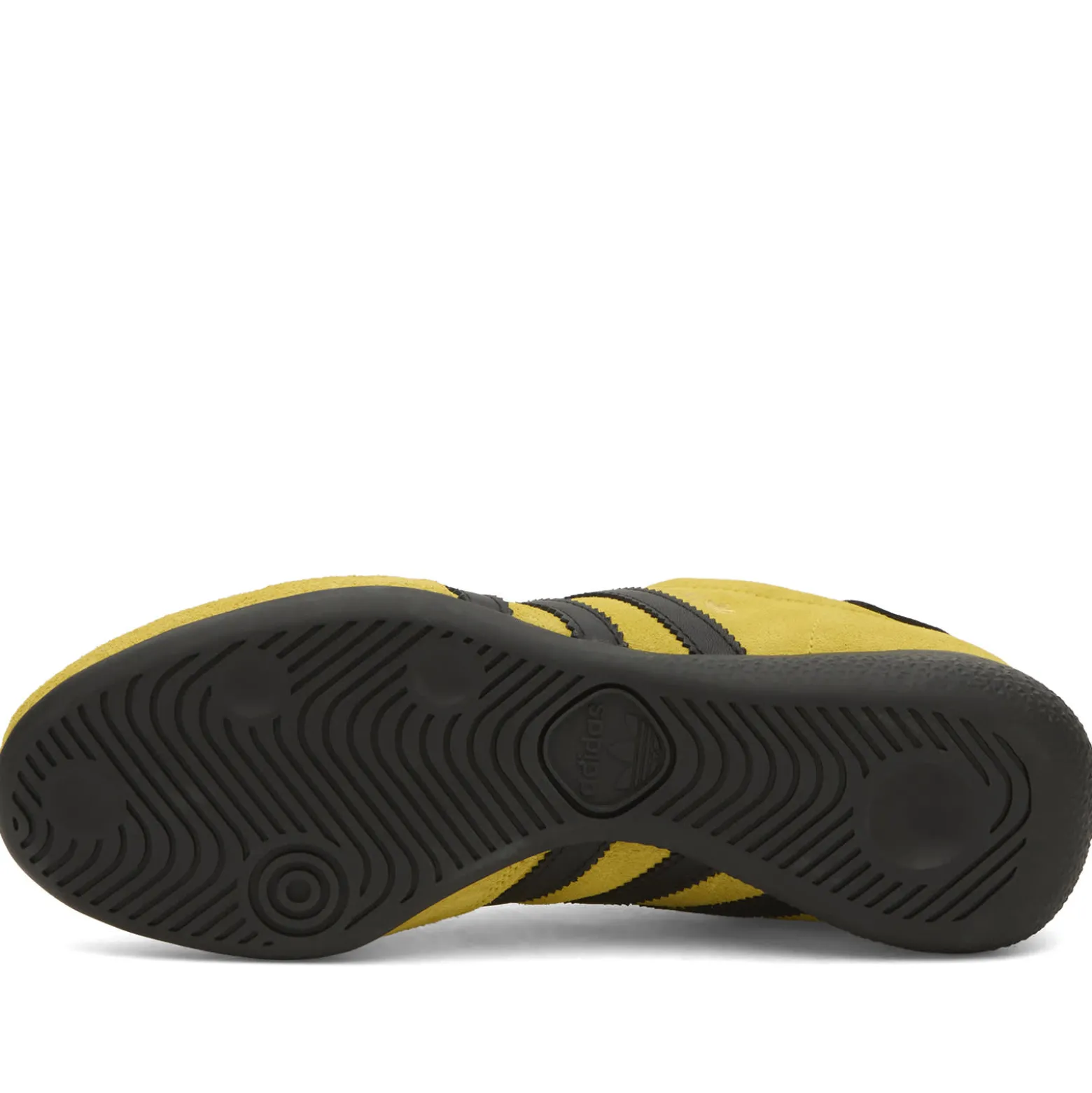 Adidas Handball Spezial Lo Pro Sneakers