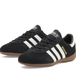 Adidas Handball Spezial Lo Pro Sneakers