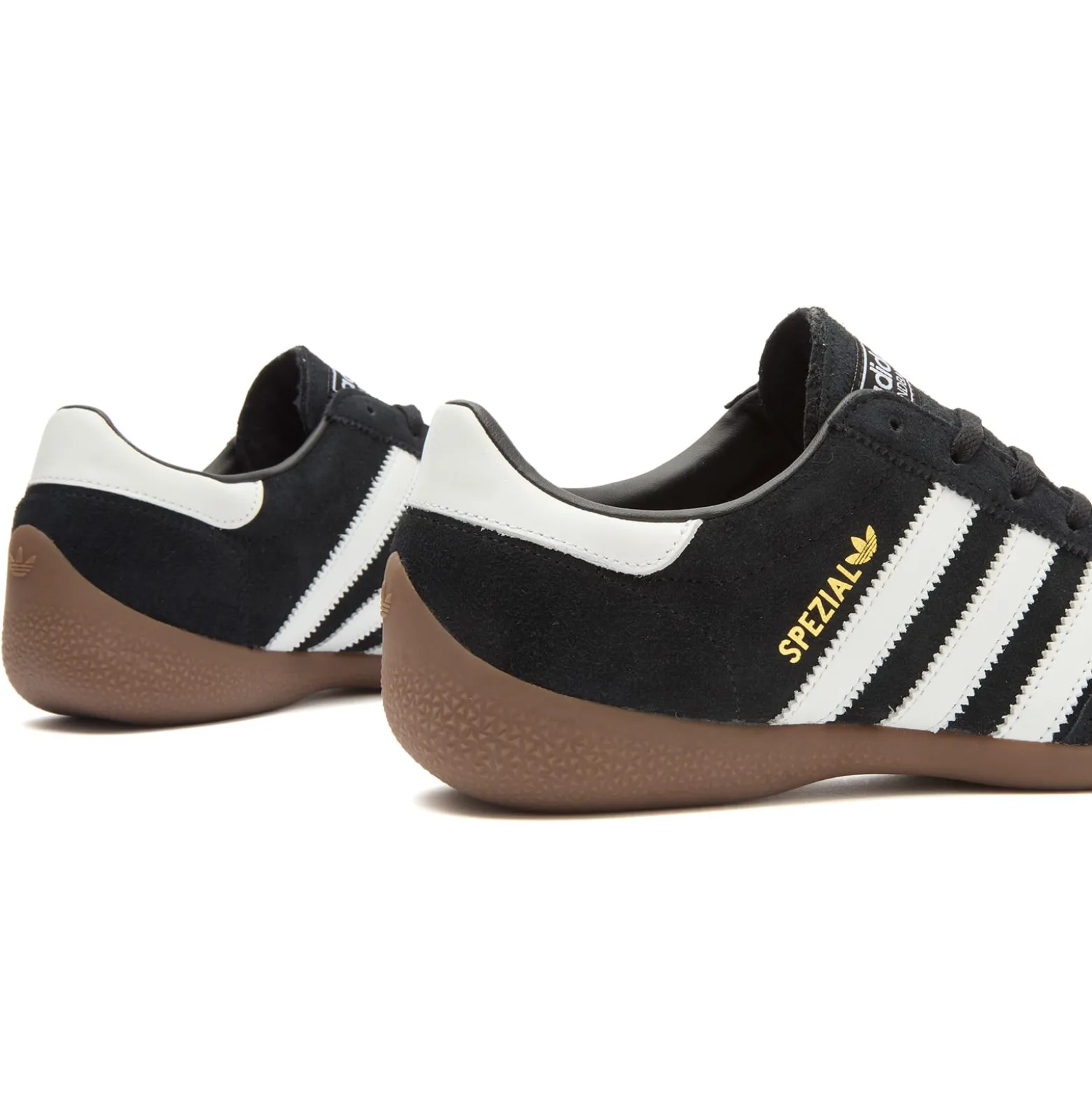 Adidas Handball Spezial Lo Pro Sneakers