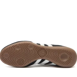 Adidas Handball Spezial Lo Pro Sneakers