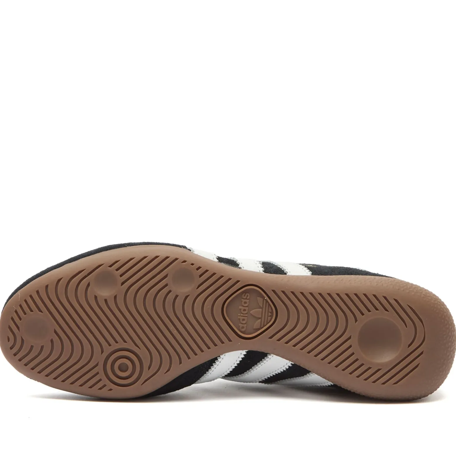 Adidas Handball Spezial Lo Pro Sneakers