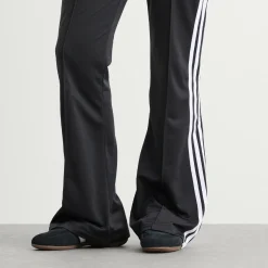 Adidas Handball Spezial Lo Pro Sneakers