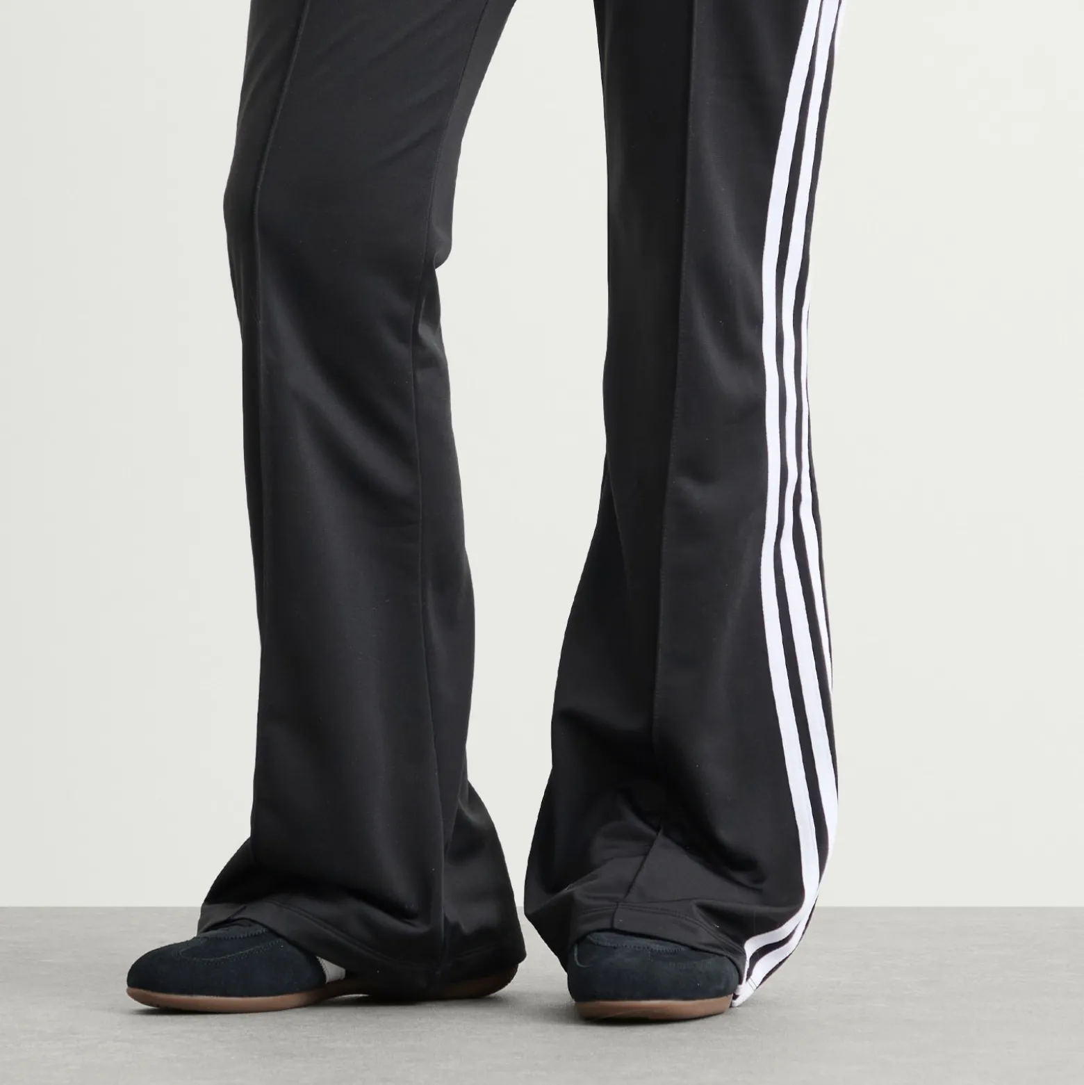 Adidas Handball Spezial Lo Pro Sneakers