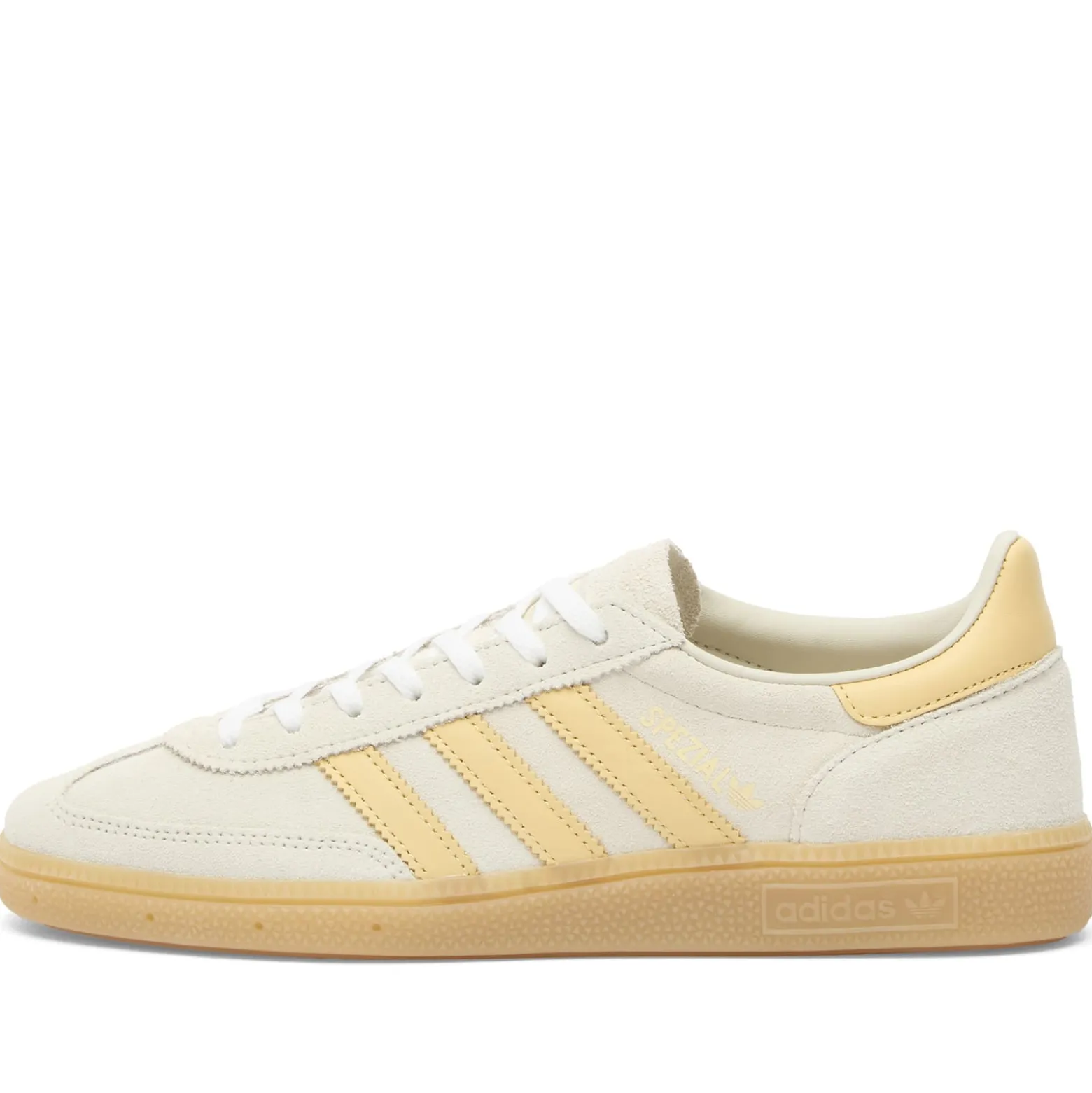 Adidas Handball Spezial Sneakers