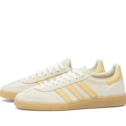 Adidas Handball Spezial Sneakers