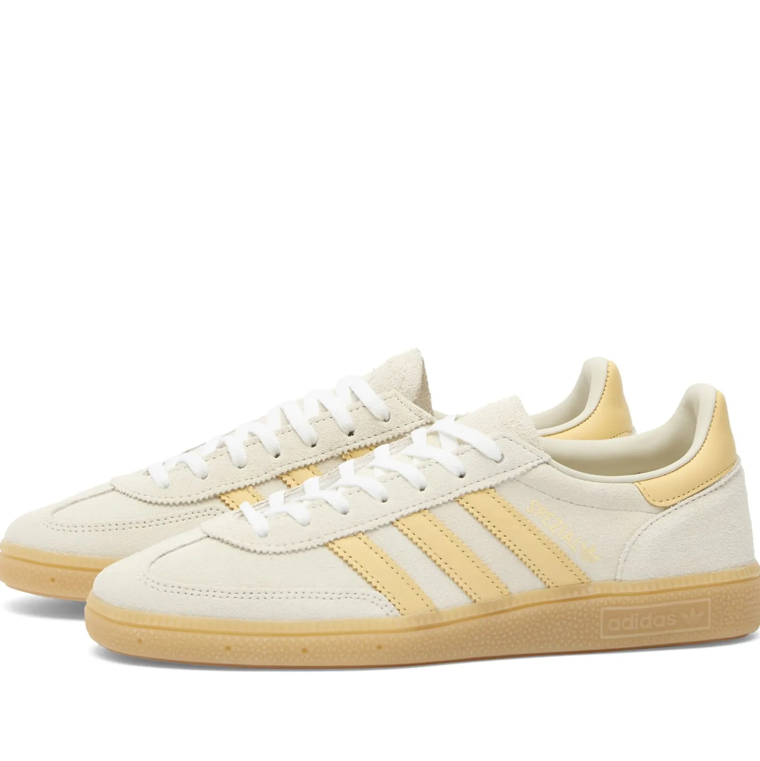 Adidas Handball Spezial Sneakers
