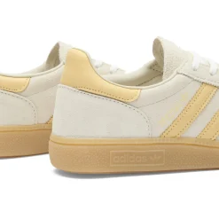 Adidas Handball Spezial Sneakers
