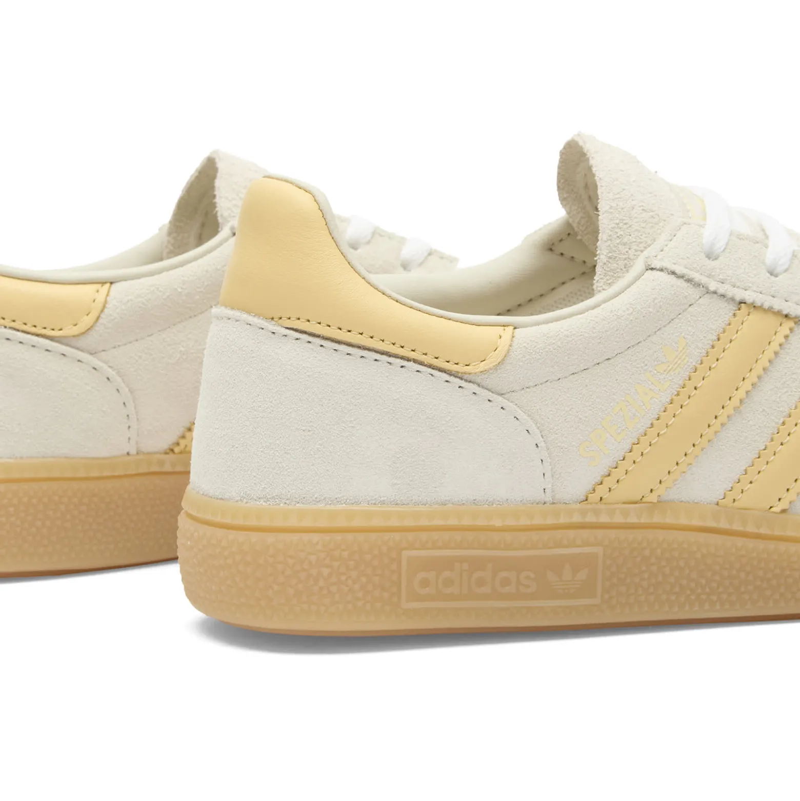 Adidas Handball Spezial Sneakers