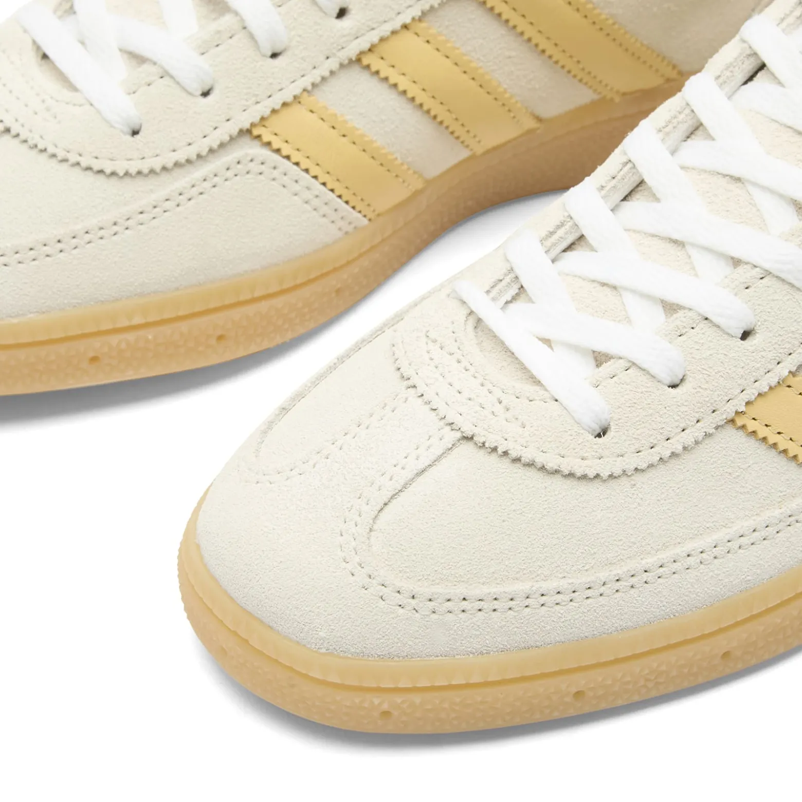 Adidas Handball Spezial Sneakers