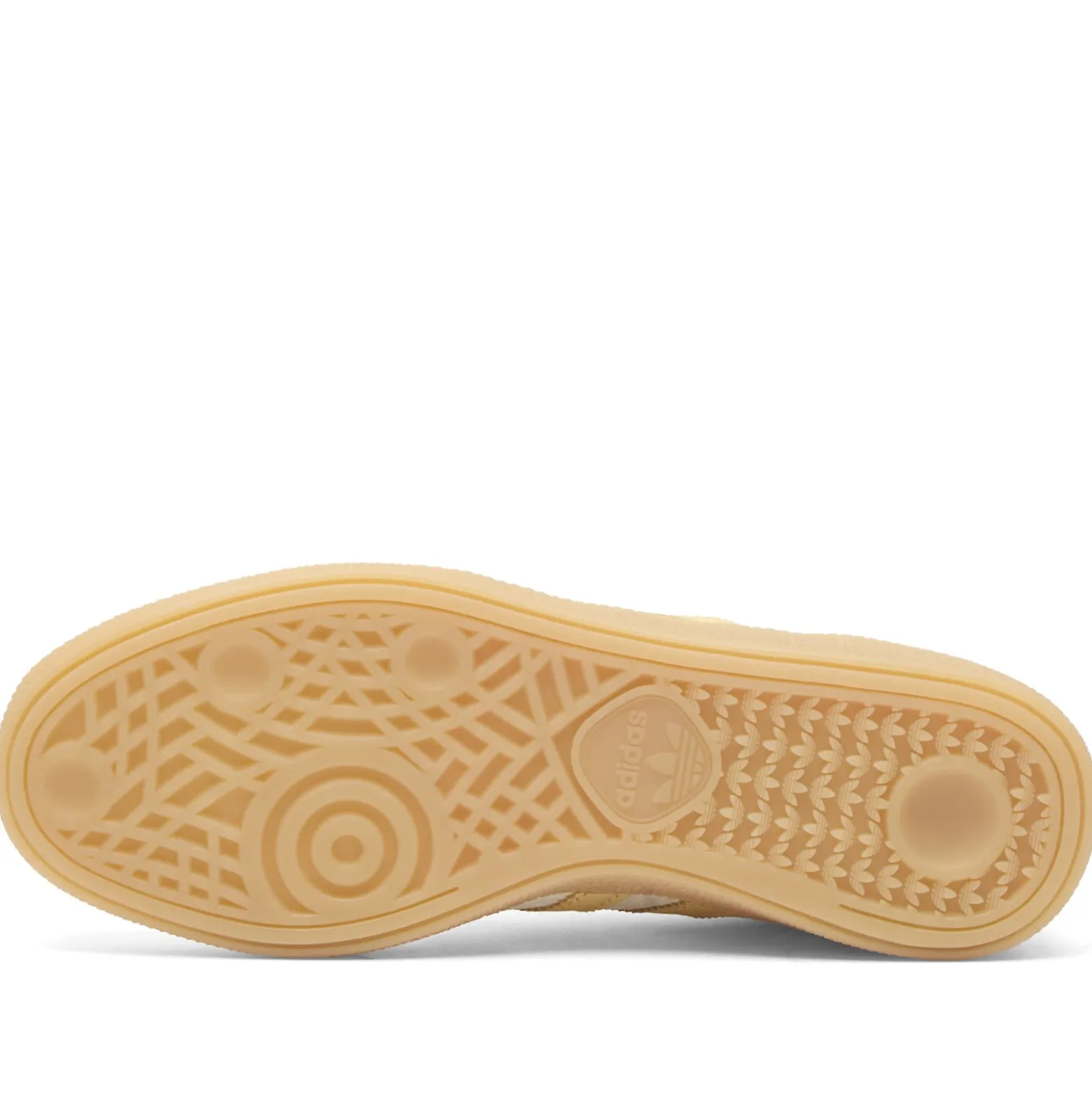 Adidas Handball Spezial Sneakers