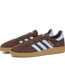 adidas Handball Spezial Sneaker