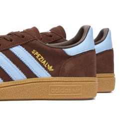 adidas Handball Spezial Sneaker