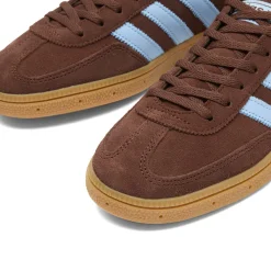 adidas Handball Spezial Sneaker