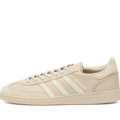 adidas Handball Spezial Sneaker