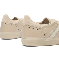 adidas Handball Spezial Sneaker