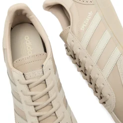adidas Handball Spezial Sneaker