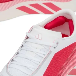 adidas Hyperboost Edge Sneaker