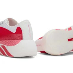 adidas Hyperboost Edge Sneaker