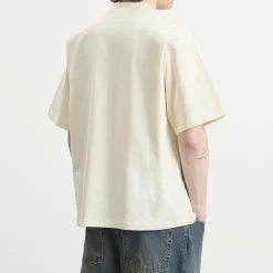 adidas Illust Gfx T-Shirt