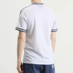Adidas Italy Away Third Jersey
