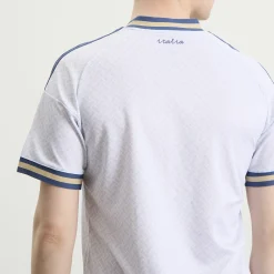 Adidas Italy Away Third Jersey