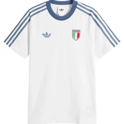 Adidas Italy T-Shirt