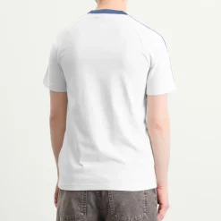 Adidas Italy T-Shirt