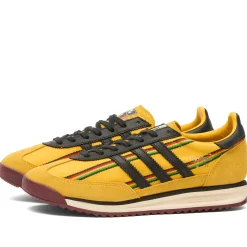 adidas Jamaica SL72 RS Sneaker
