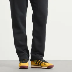adidas Jamaica SL72 RS Sneaker