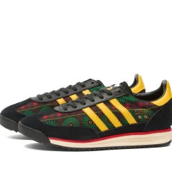 adidas Jamaica SL72 RS Sneaker