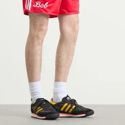 adidas Jamaica SL72 RS Sneaker