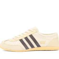 Adidas Japan Decon Sneakers