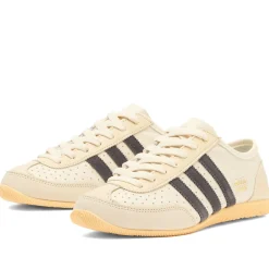 Adidas Japan Decon Sneakers