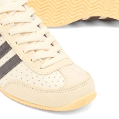 Adidas Japan Decon Sneakers