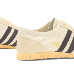 Adidas Japan Decon Sneakers