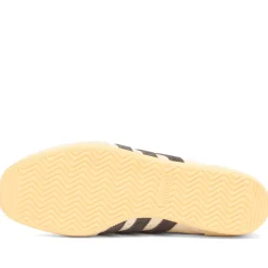 Adidas Japan Decon Sneakers