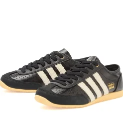 Adidas Japan Decon Sneakers