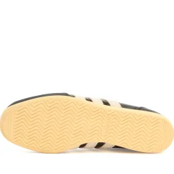 Adidas Japan Decon Sneakers