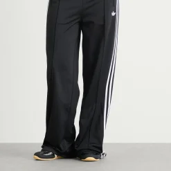 Adidas Japan Decon Sneakers