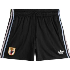 Adidas Japan Shorts